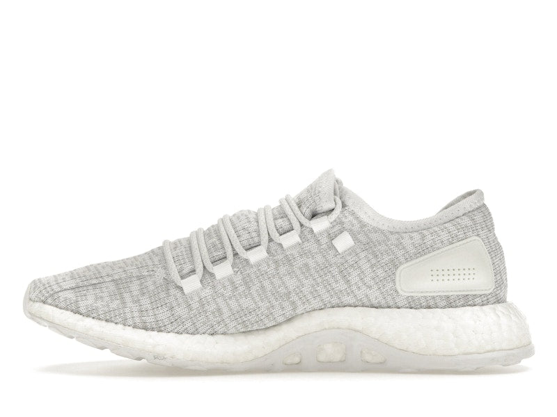 adidas Pureboost DPR Cloud White