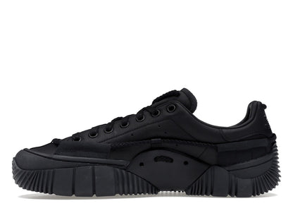 adidas Scuba Stan Craig Green Core Black