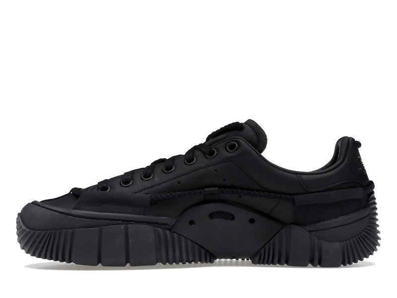 adidas Scuba Stan Craig Green Core Black