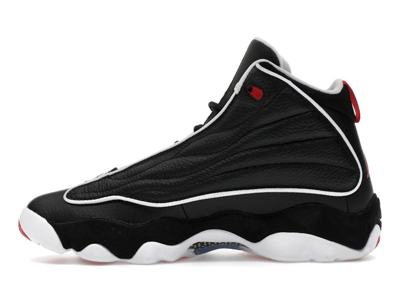 Jordan Pro Strong Playoffs