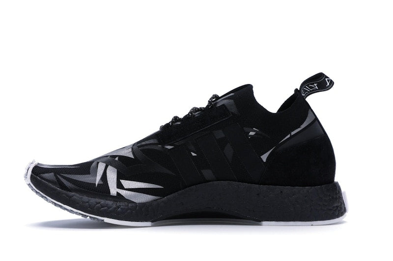 adidas NMD Racer Juice HK