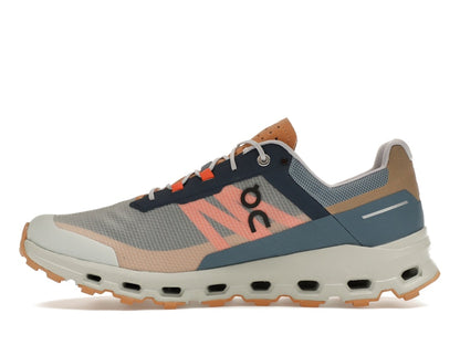 On Running Cloudvista Navy Mineral