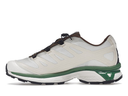 Salomon XT-4 Hidden NY White
