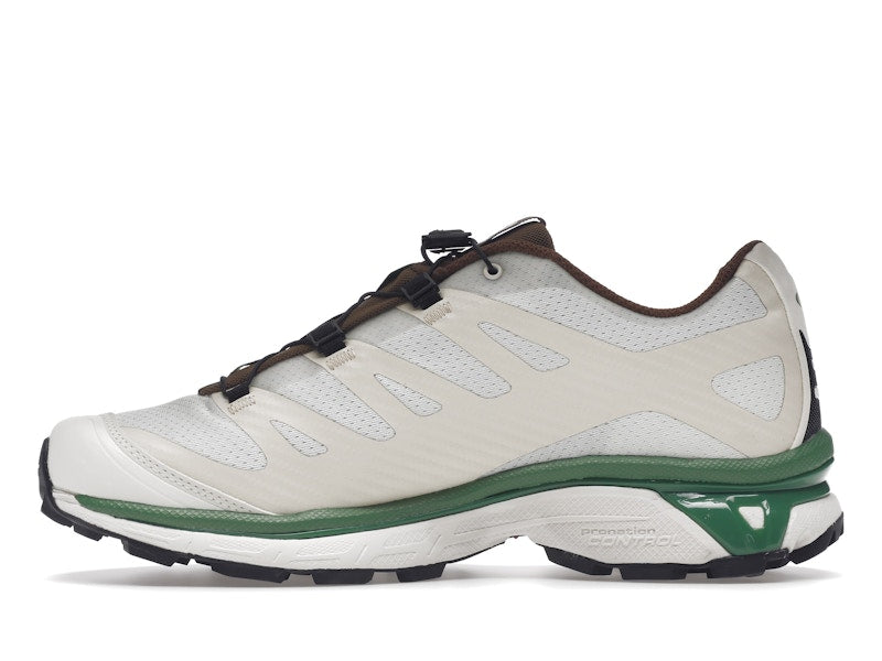Salomon XT-4 Hidden NY White