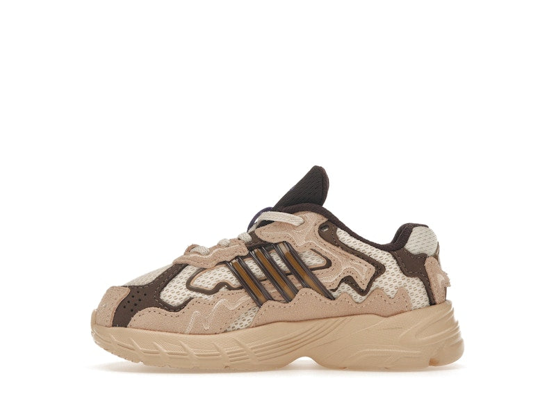 adidas Response CL Bad Bunny Paso Fino (Infants)