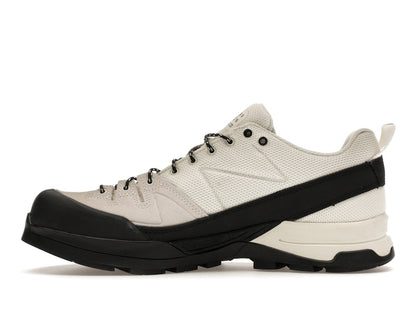 Salomon X-Alp MM6 Maison Margiela Vanilla Ice