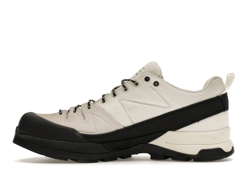 Salomon X-Alp MM6 Maison Margiela Vanilla Ice
