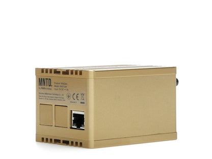 MNTD Helium Goldspot Miner (Limited Edition) 868 MHz UK Plug