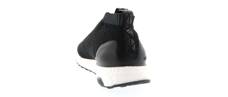 adidas PureControl Ultra Boost Black