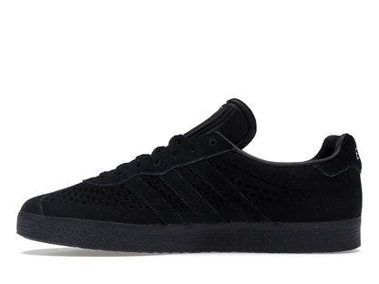 adidas Gazelle Super Neighborhood Triple Black
