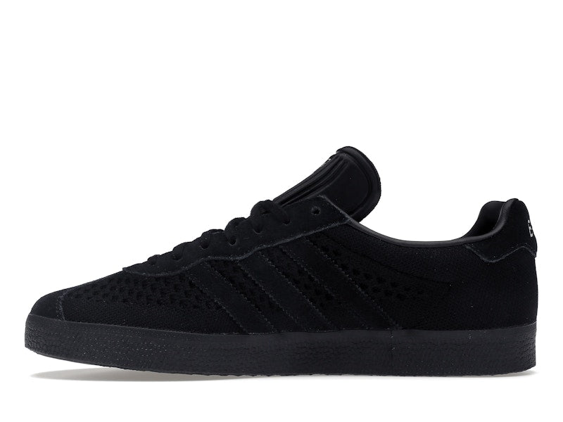 adidas Gazelle Super Neighborhood Triple Black