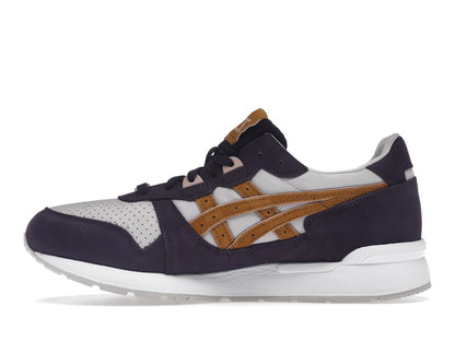 ASICS Gel-Lyte Patta