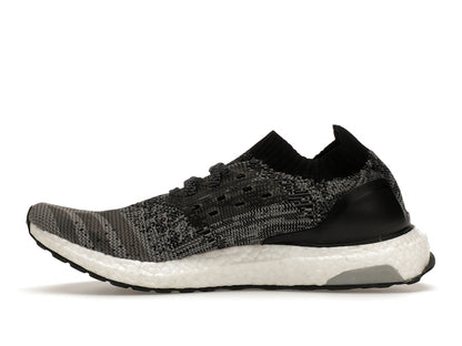 adidas Ultra Boost Uncaged Core Black (Women's)