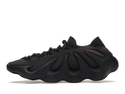 adidas Yeezy 450 Dark Slate (Kids)