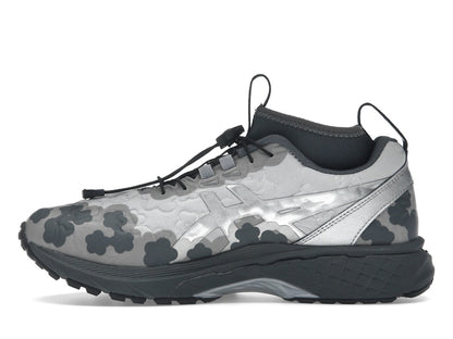ASICS Gel-Terrain MT Cecilie Bahnsen Pure Silver