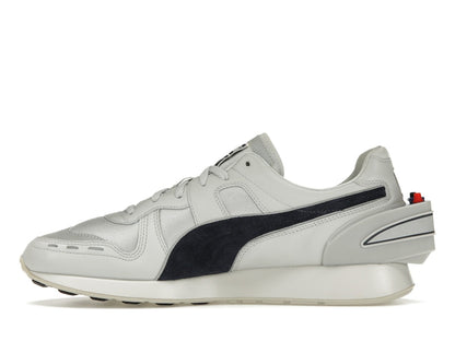 Puma RS-Computer White (2018)