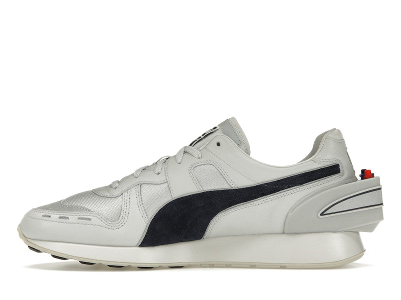 Puma RS-Computer White (2018)