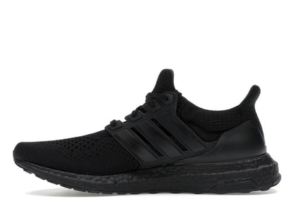 adidas Ultra Boost 1.0 Triple Black (Women's)