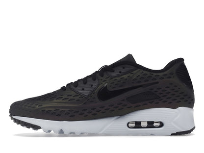 Nike Air Max 90 Ultra Moire Iridescent