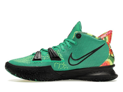Nike Kyrie 7 Ky-D Weatherman