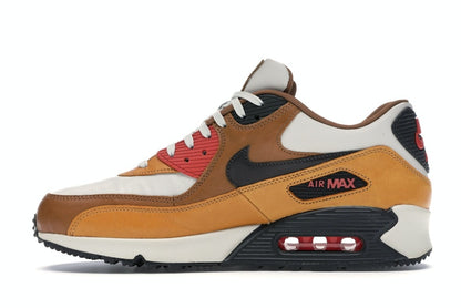 Nike Air Max 90 Escape