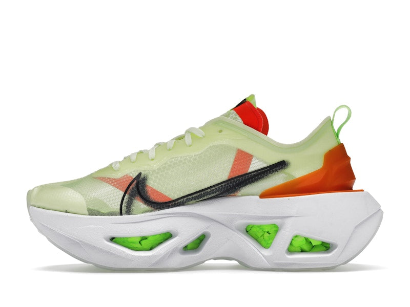 Nike ZoomX Vista Grind Volt (Women's)
