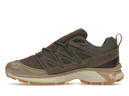 Salomon XT-6 Expanse LTR Bunge Cord Wren