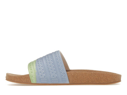 adidas Adilette Moomin (Women's)