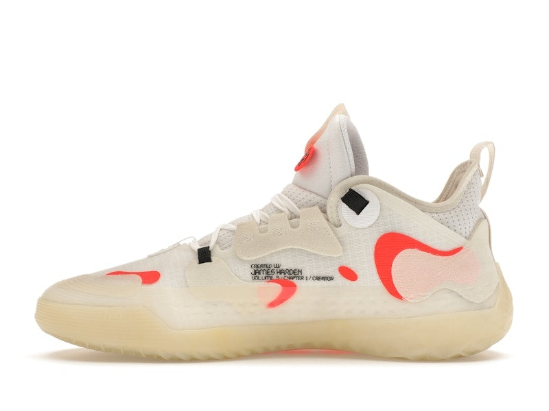 adidas Harden Vol. 5 Futurenatural Tokyo
