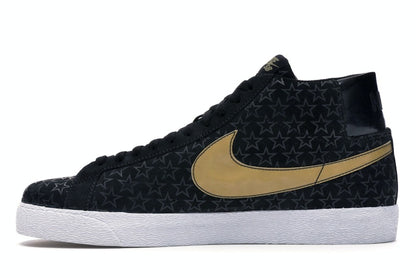 Nike SB Blazer Trickstar