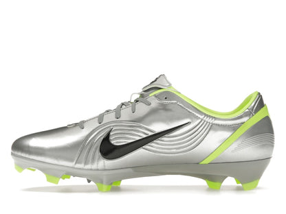 Nike Zoom Mercurial Vapor 1 RGN SE FG Chrome Lime