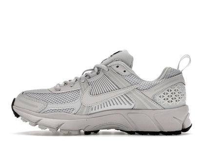 Nike Zoom Vomero 5 White Vast Grey-Black-Sail (GS)
