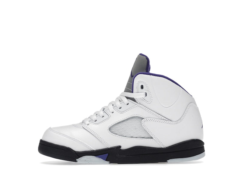 Jordan 5 Retro Dark Concord (PS)