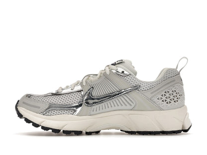 Nike Zoom Vomero 5 Photon Dust Chrome (GS)