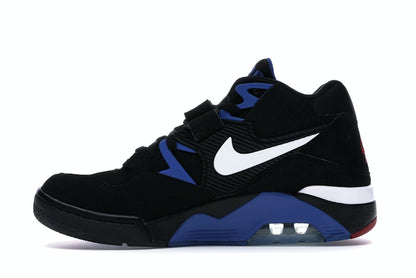 Nike Air Force 180 Barkley OG (2016)