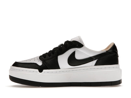 Jordan 1 Elevate Low Panda (Women's)