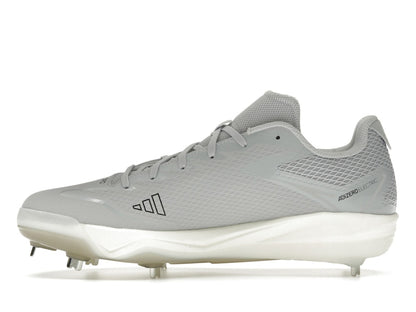 adidas Adizero Electric Team Light Grey Core Black