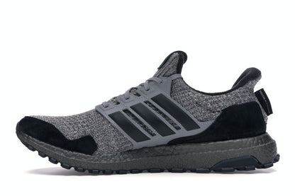 adidas Ultra Boost 4.0 Game of Thrones House Stark