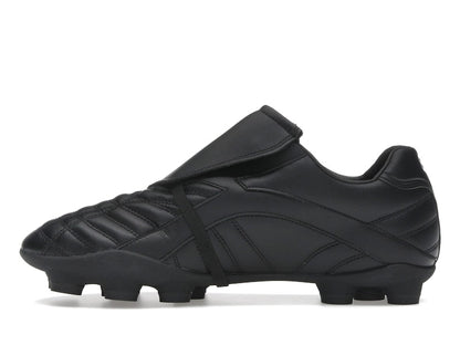 Balenciaga Soccer Black