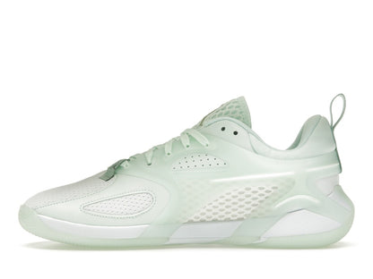 Jordan Heir Abundance (Women's)