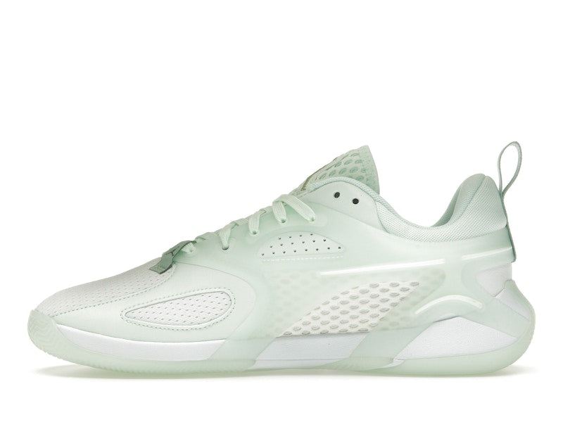 Jordan Heir Abundance (Women's)