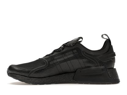 adidas NMD V3 Triple Black