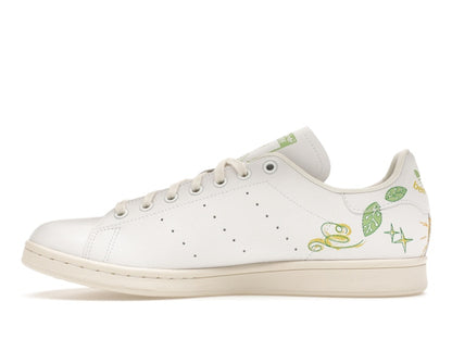 adidas Stan Smith Disney Tinkerbell