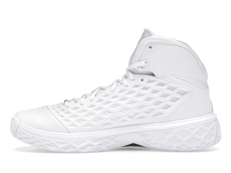 Nike Kobe 3 Protro Halo
