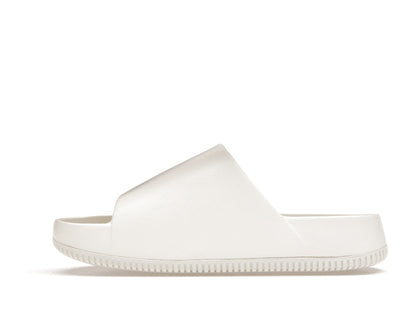 Nike Calm Slide Sail