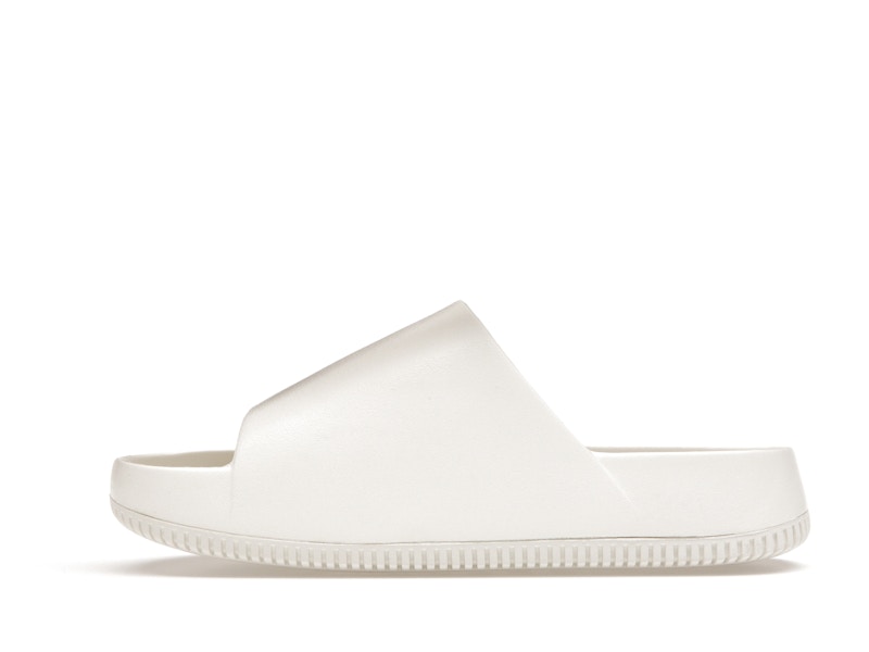 Nike Calm Slide Sail