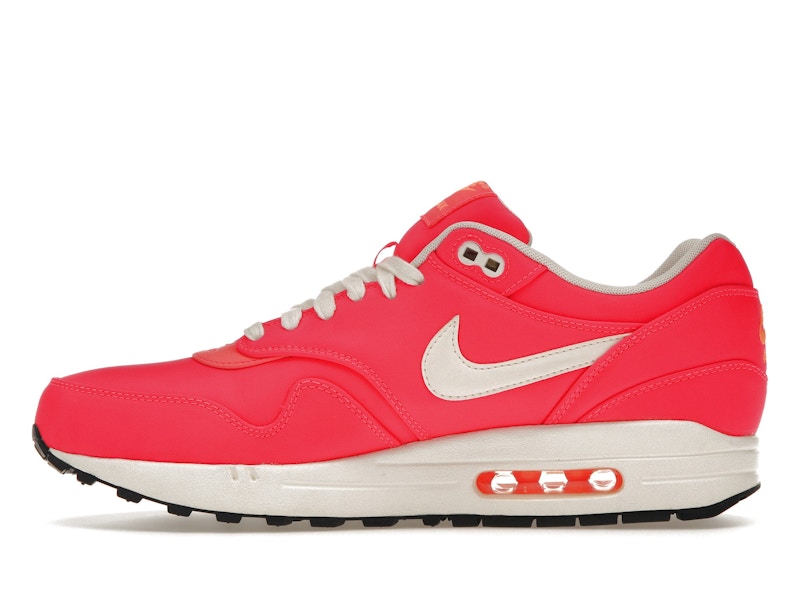 Nike Air Max 1 Mercurial Hyper Punch