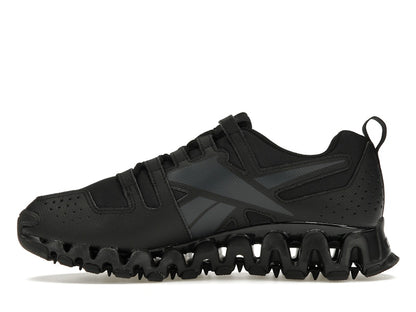 Reebok Zigwild Trail 6 Black