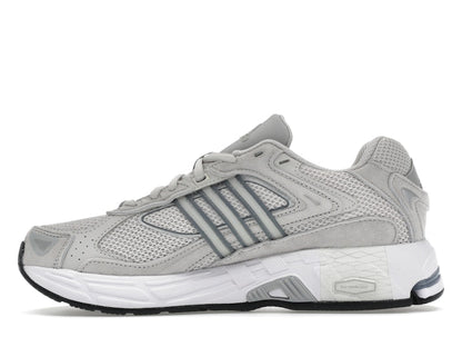 adidas Response CL Grey (Women's)