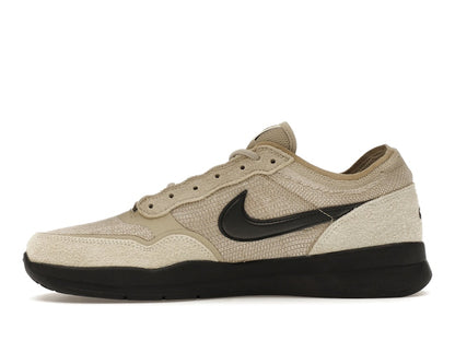 Nike SB PS8 Light Khaki Black